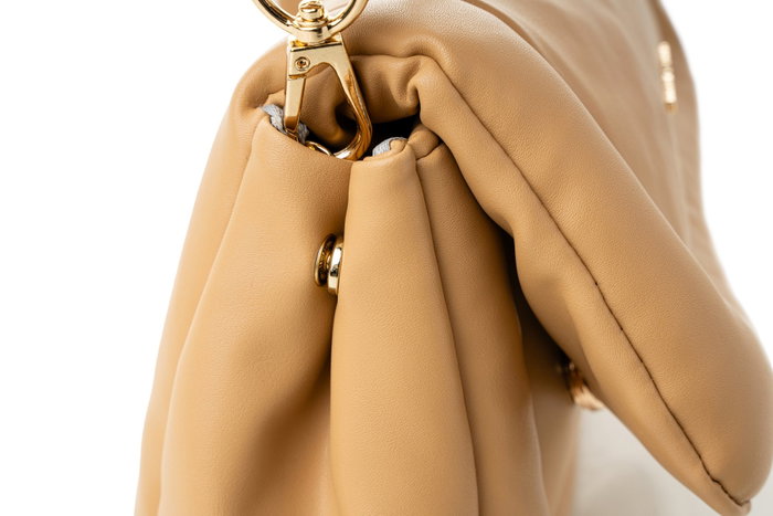 Vince Camuto Genoa - Camel